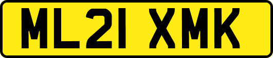 ML21XMK
