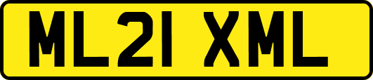 ML21XML