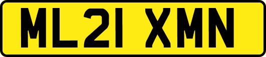 ML21XMN