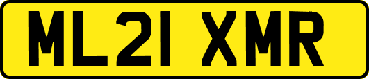 ML21XMR