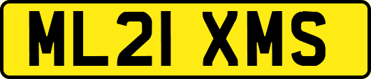 ML21XMS
