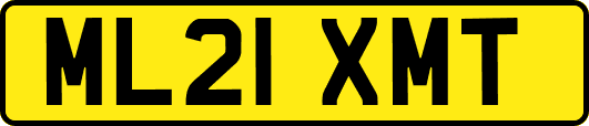 ML21XMT