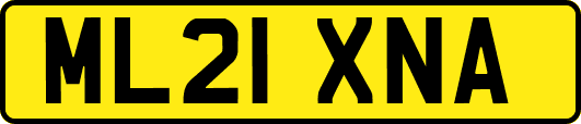 ML21XNA