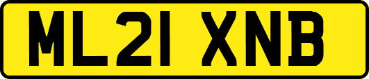 ML21XNB