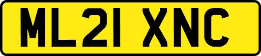 ML21XNC