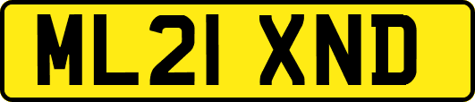 ML21XND