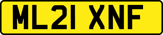 ML21XNF