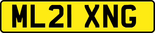 ML21XNG