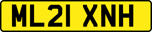 ML21XNH