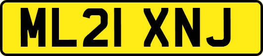 ML21XNJ