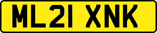 ML21XNK