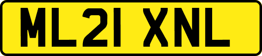 ML21XNL