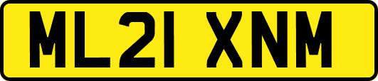ML21XNM