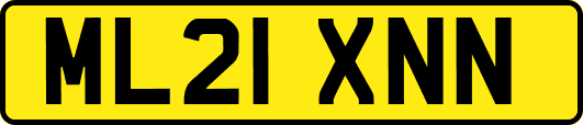ML21XNN