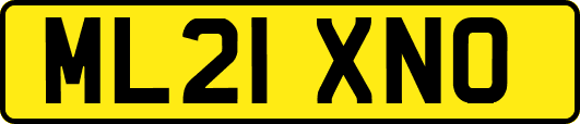 ML21XNO