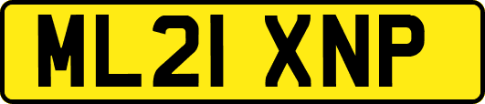 ML21XNP