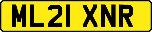 ML21XNR