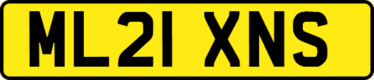ML21XNS