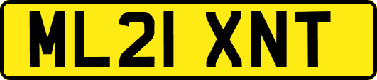 ML21XNT