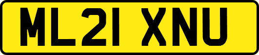 ML21XNU