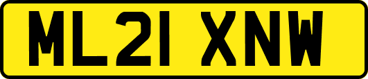ML21XNW
