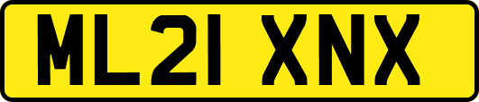 ML21XNX
