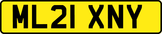 ML21XNY