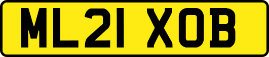 ML21XOB