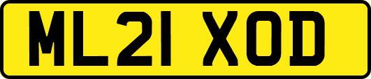 ML21XOD