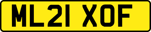ML21XOF