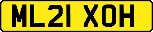 ML21XOH