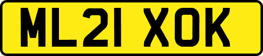 ML21XOK