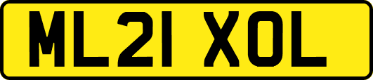 ML21XOL