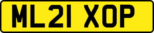 ML21XOP
