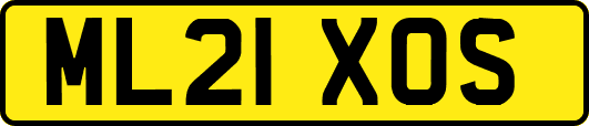 ML21XOS