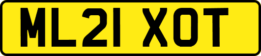 ML21XOT