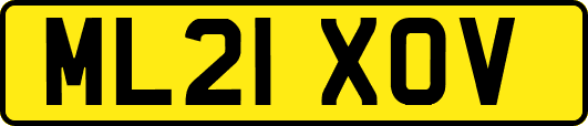 ML21XOV