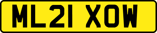 ML21XOW