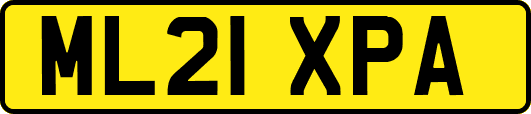 ML21XPA