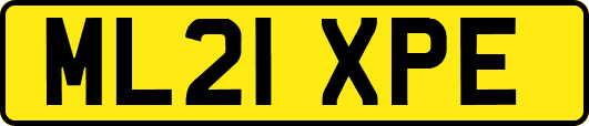 ML21XPE