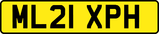 ML21XPH
