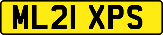 ML21XPS