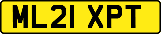 ML21XPT