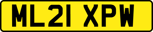 ML21XPW