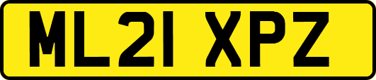 ML21XPZ