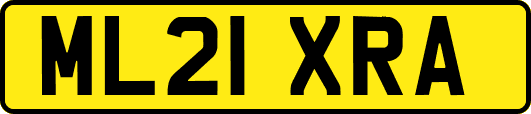 ML21XRA
