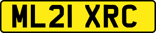 ML21XRC