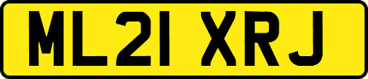 ML21XRJ
