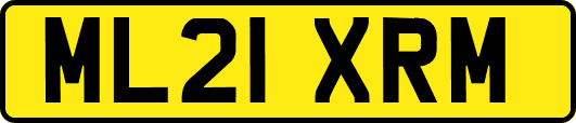 ML21XRM