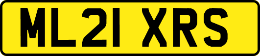 ML21XRS